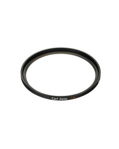 Sony Objektivfilter VF-77MPAM 77 mm