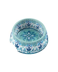 Tarhong Kunststoffnapf Gibraltar Ø 14 cm
