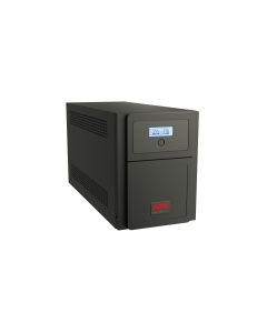 APC USV SMV1500CAI 1500 VA / 1050 W