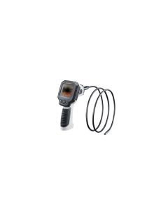 Laserliner Endoskopkamera VideoScope One