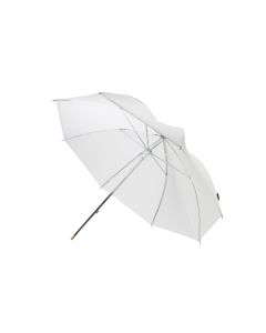 Dörr Reflektor Schrim RS84 Diffus