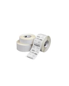 Zebra Technologies Etikettenrolle Thermo Transfer 38 x 25 mm