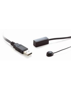 Marmitek Erweiterung IR 100 USB