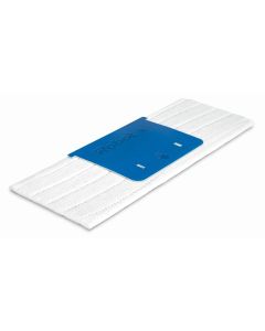 iRobot Ersatztuch Pad Wet zu Braava Jet m6 7 Stück