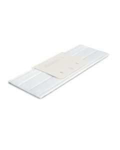 iRobot Ersatztuch Pad Dry zu Braava Jet m6 7 Stück