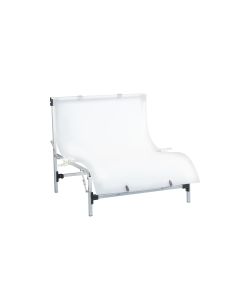 Dörr Aufnahmebox FST-10 60 x 35 cm