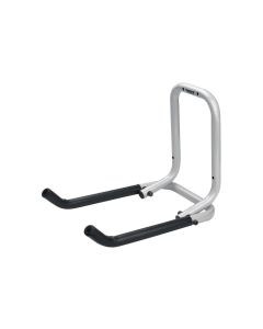 Thule Wandhalter für Fahrräder 9771