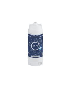 GROHE Kartusche Blue Filter S-Size