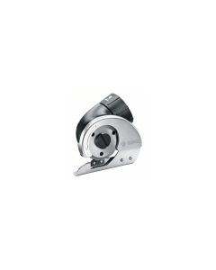 Bosch Schneideaufsatz IXO