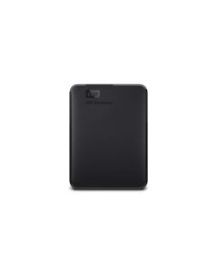 Western Digital Externe Festplatte WD Elements Portable 2 TB