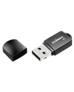 Edimax WLAN-AC USB-Stick EW-7811UTC