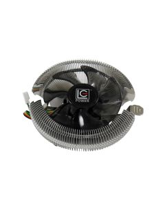 LC-Power CPU-Kühler Cosmo Cool LC-CC-94