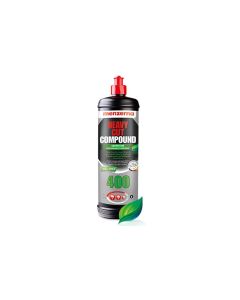 Menzerna Politur Heavy Cut Compound Green Line 250 ml