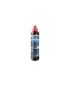Menzerna Schnellwachs Liquid Carnauba Protection 250 ml