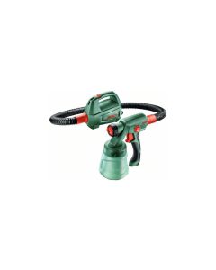 Bosch Farbsprühsystem PFS 2000