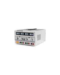 Velleman Labornetzgerät LABPS23023
