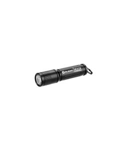 Olight Taschenlampe I3E