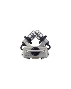 Zoom Mikrofonmodul XYH-5