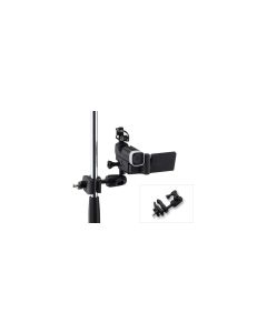 Zoom Halterung MSM-1