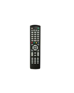 CE Fernbedienung TechniSat Fernbedienung