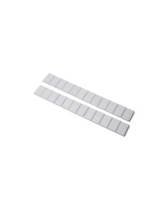 EP Klebegewichte 24x5 g 24 Stück
