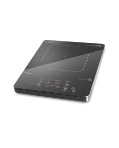 Caso Induktionskochplatte Comfort C2000 2000 W
