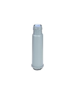 Krups Wasserfilter F08801