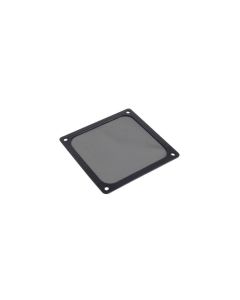 SilverStone Lüfterfilter SST-FF123B 12 cm