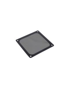SilverStone Lüfterfilter SST-FF143B 14 cm