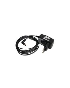 Honeywell Netzteil 46-00526