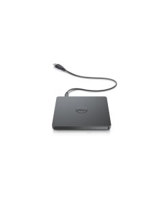 DELL DVD-Brenner Slim DW316-DVD/RW