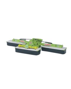 Bruder Spielwaren Zubehör Claas Disco 8550 C