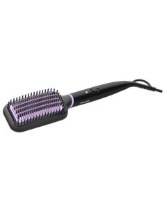 Philips Glättbürste BHH880/00