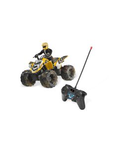 Revell Control Quad Dust Racer RTR