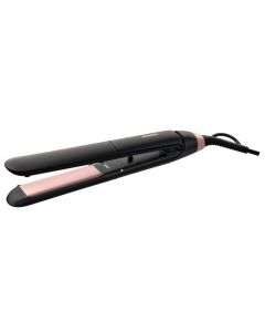 Philips Haarglätter BHS378/00