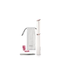 Philips Präzisionstrimmer HP6393/00