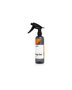CarPro Insektenentferner BUG-OUT Intensiv 500 ml
