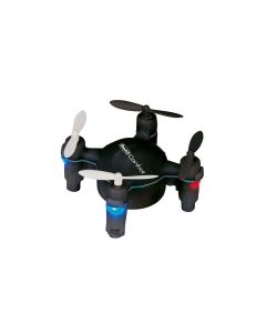 Revell Control Drohne Nano Quad Fun RTF
