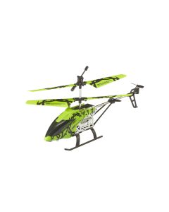 Revell Control Helikopter Glowee 2.0 RTF