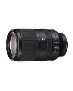 Sony Zoomobjektiv FE 70-300mm F/4.5-5.6G OSS Sony E-Mount