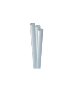 Steinel Klebestick transparent