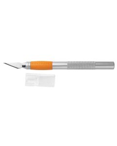 Fiskars Skalpell F-6711 20.5 cm