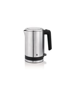 WMF Wasserkocher Küchen minis 0.8 l Edelstahl