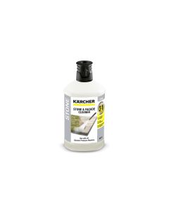 Kärcher Stein- und Fassadenreiniger RM 611 3-in-1, 1 l