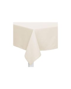 Pichler Tischdecke One 150 cm x 2.5 m, Weiss