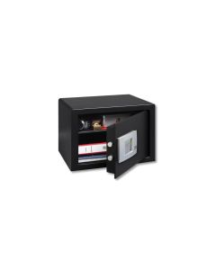 Burgwächter Möbeltresor PointSafe 3 E