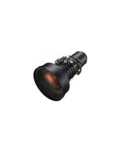 Sony Objektiv VPLL-Z3010