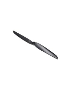 GWS Slowfly-Propeller 7x3.5 , 6 Stück