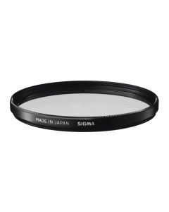 Sigma Objektivfilter UV WR 77 mm