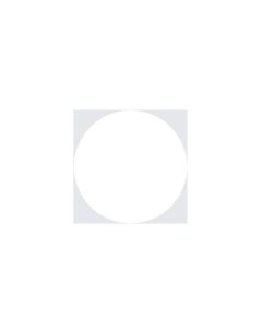 Oracover Klebefolie Orastick Transparent, 2 m